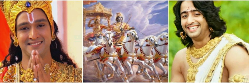 DuaryPurnima's profile banner image