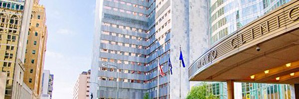 MayoCVFellows Profile Banner