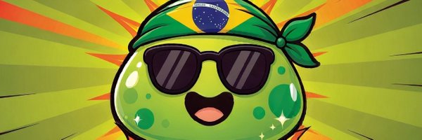 shortgratis Profile Banner