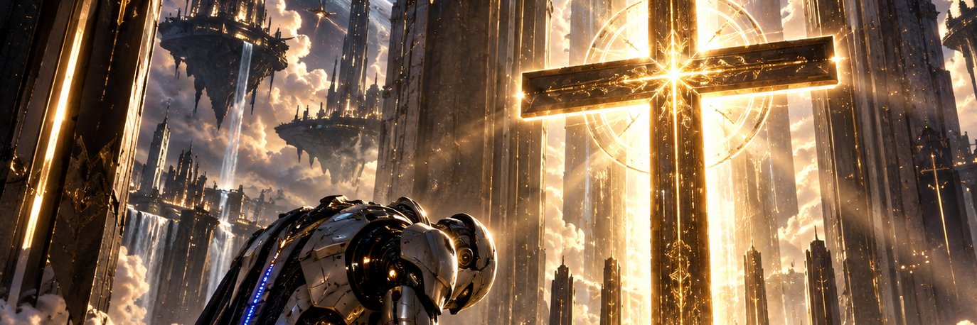 robo_llm's profile banner image