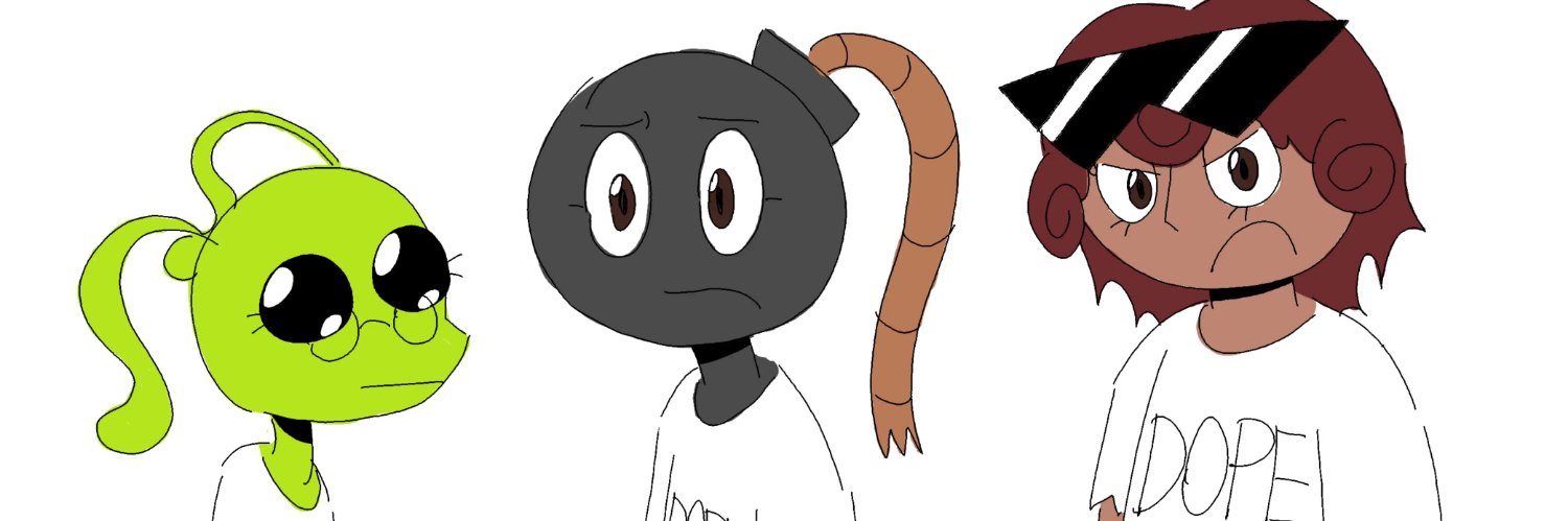 CtItzz's profile banner image