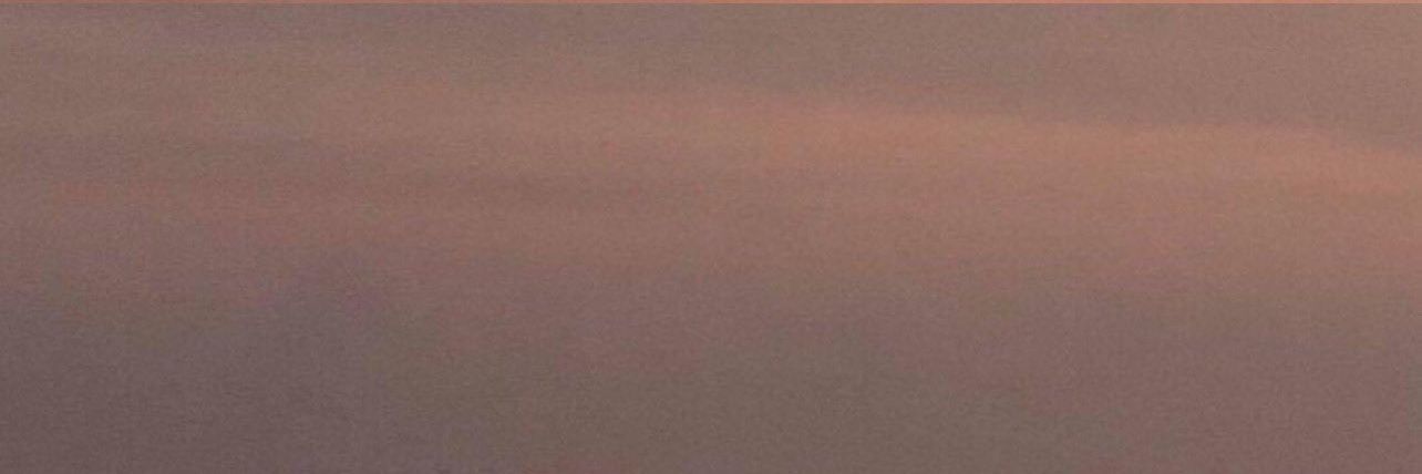 B03416593's profile banner image