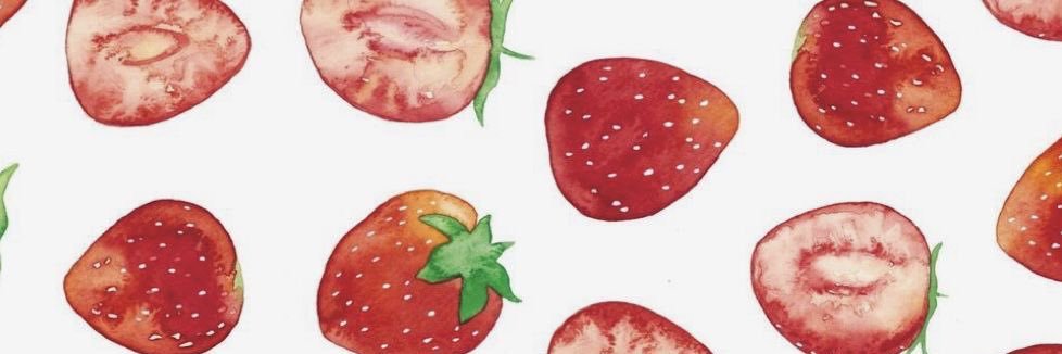 ebiwnaarie's profile banner image