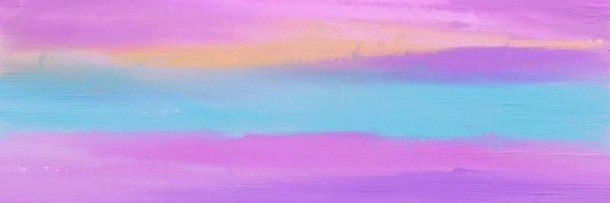Bagp_17's profile banner image