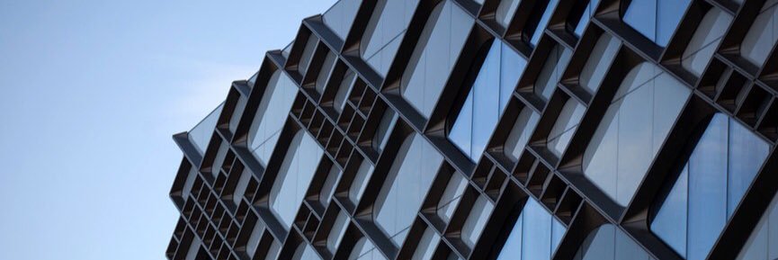 CivSocSheffield's profile banner image