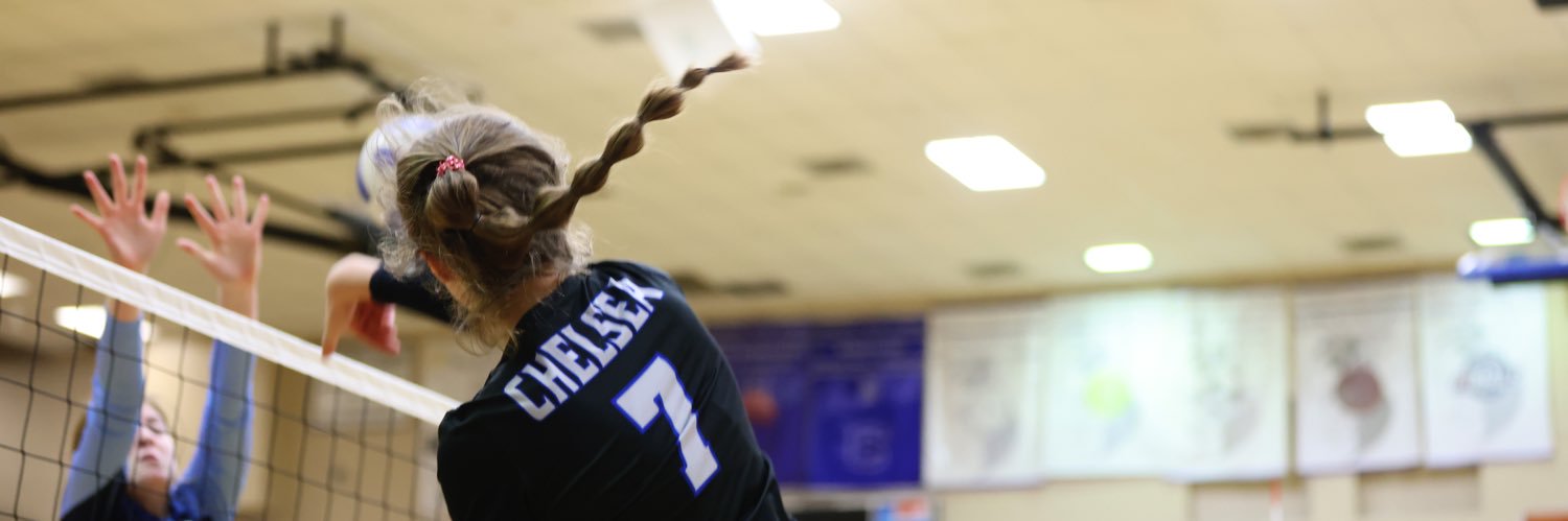 Lauren Buchanan banner