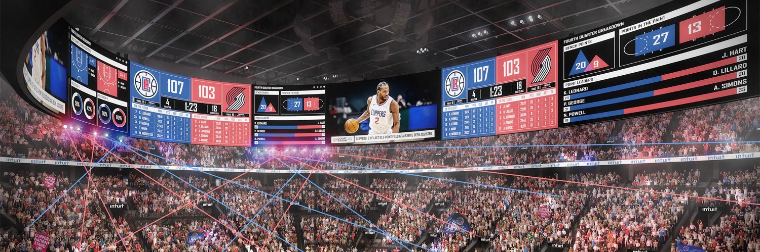 Steve Ballmer Muse banner