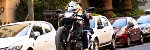 Buzzftn Profile Banner