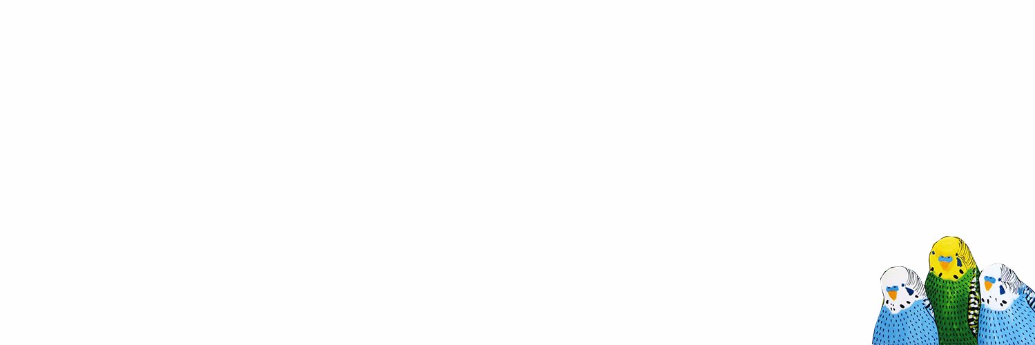 obut banner