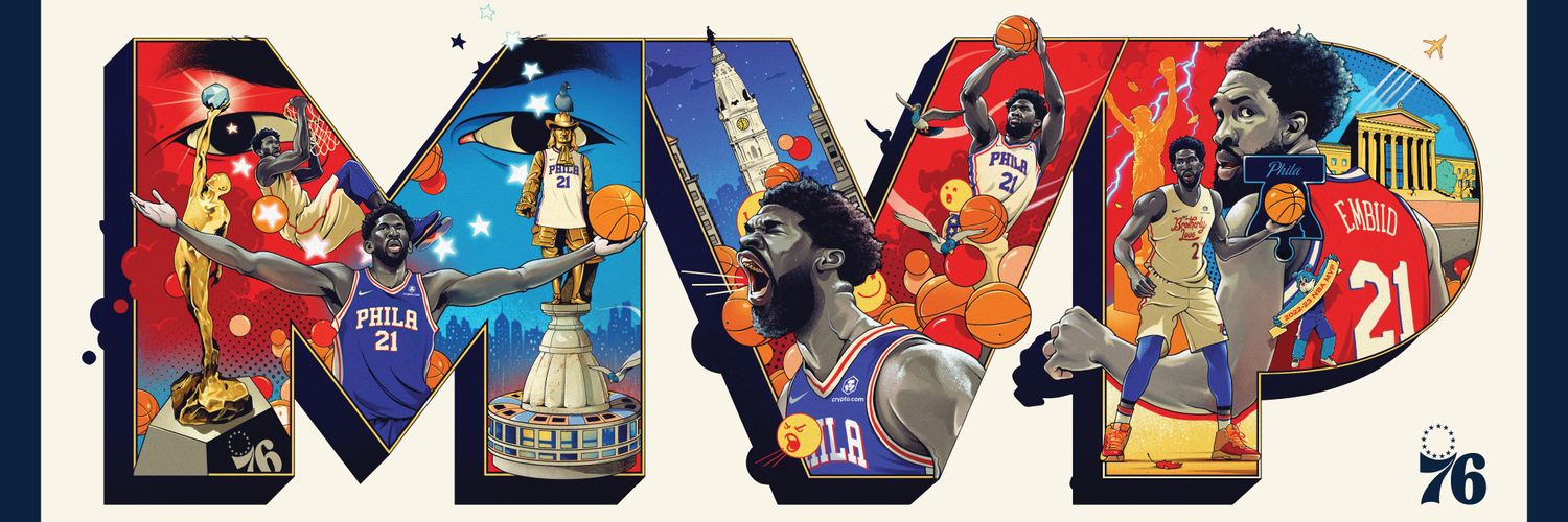 SlamViko 🔥💯🔥 banner