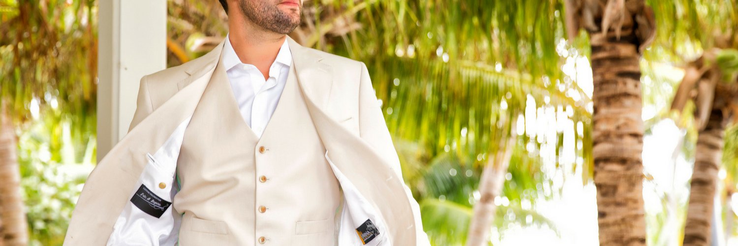 HDClothiers's profile banner image