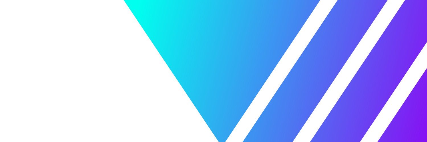 Vayner3's banner