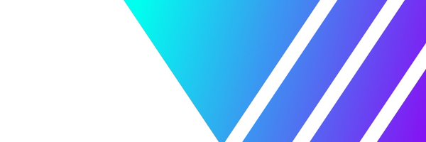Vayner3 Profile Banner