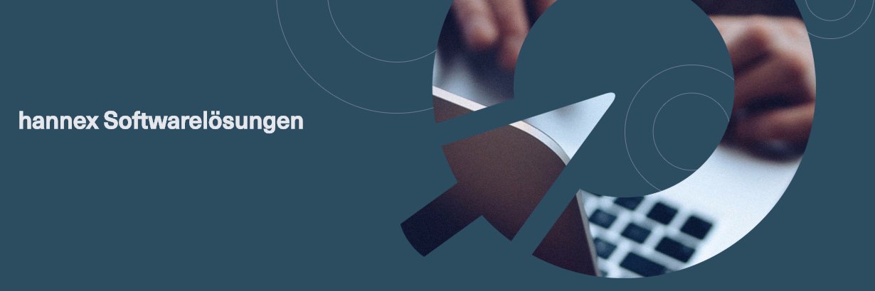 hannex_data's profile banner image