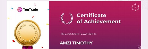 Timamzi Profile Banner