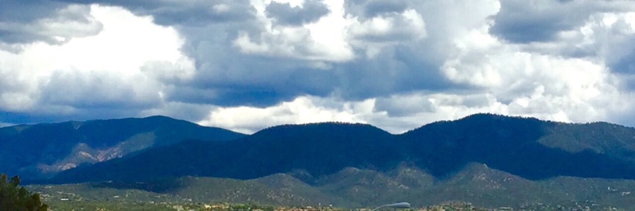 KSWV 99.9fm 810am banner