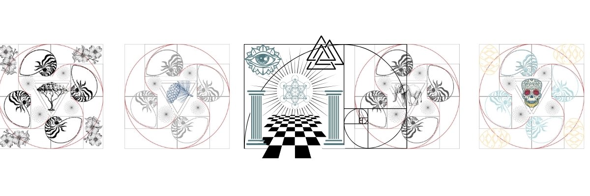 🏁Fibonacci_Fract 🏁 banner