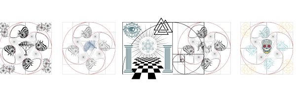 Fibonacci_Fract Profile Banner