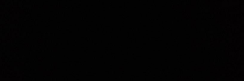 realjonghee048's profile banner image