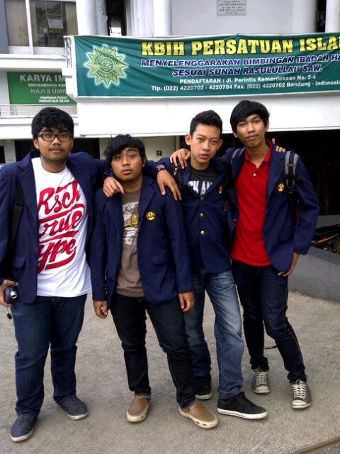 Adisumedang's profile banner image
