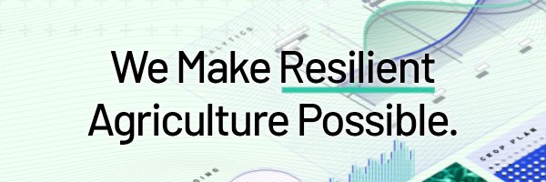 Growers_Edge Profile Banner