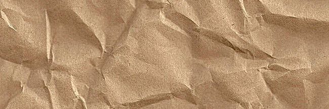 ale banner