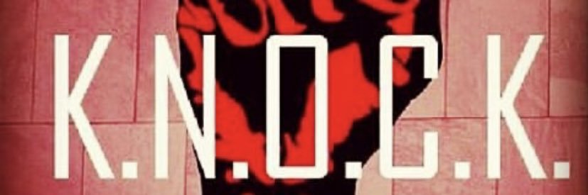 knock_freedom's profile banner image