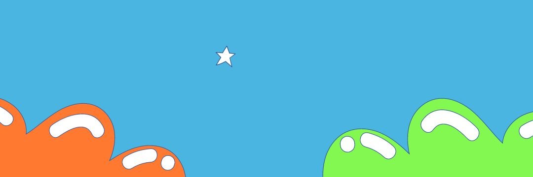 Dani Serranú banner