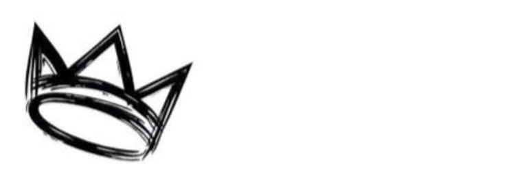 stopthatsgay's profile banner image