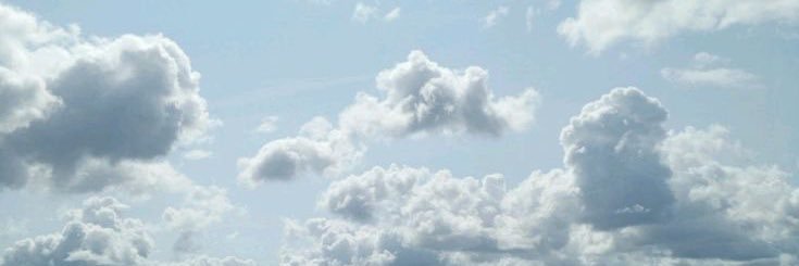 _valeinluv's profile banner image