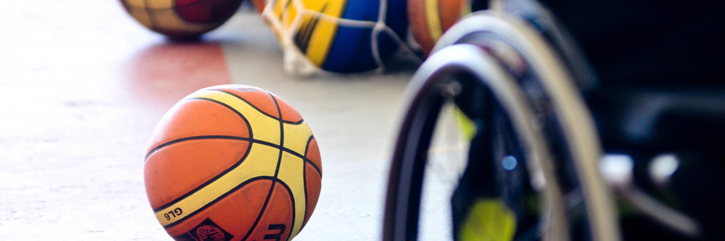 Basquetecadeira's profile banner image
