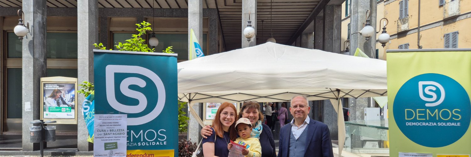 Piergiacomo Baroni banner