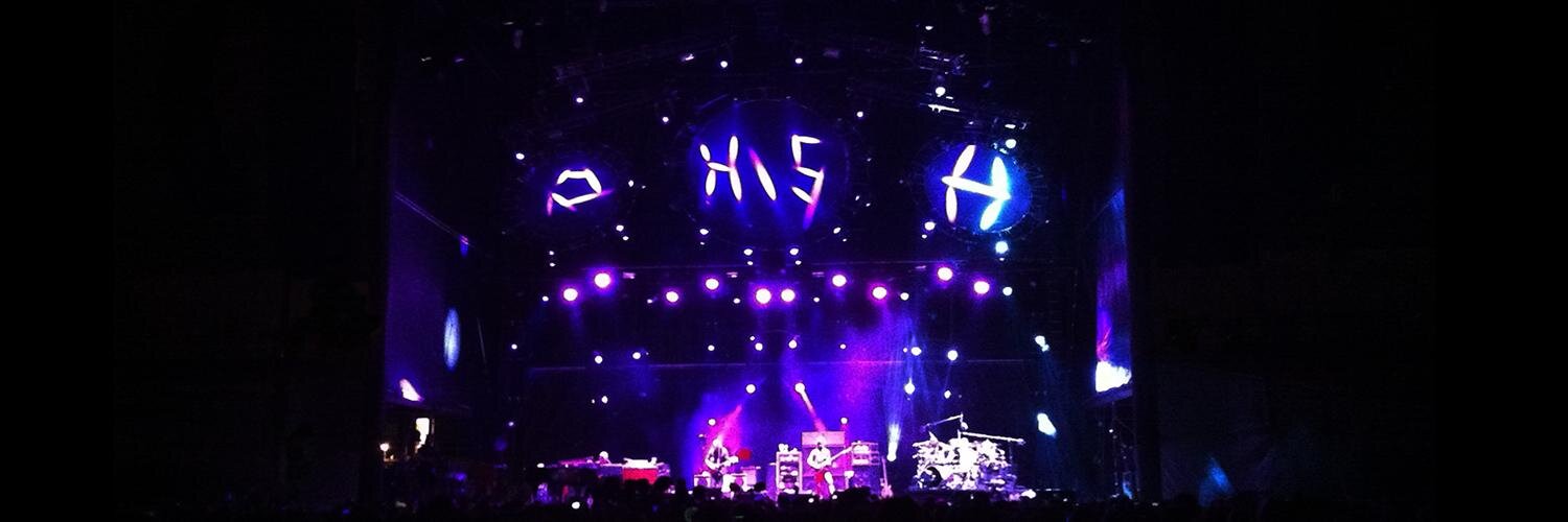 Jacob Tell banner