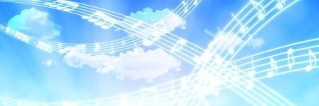 SHIGE___san___'s profile banner image