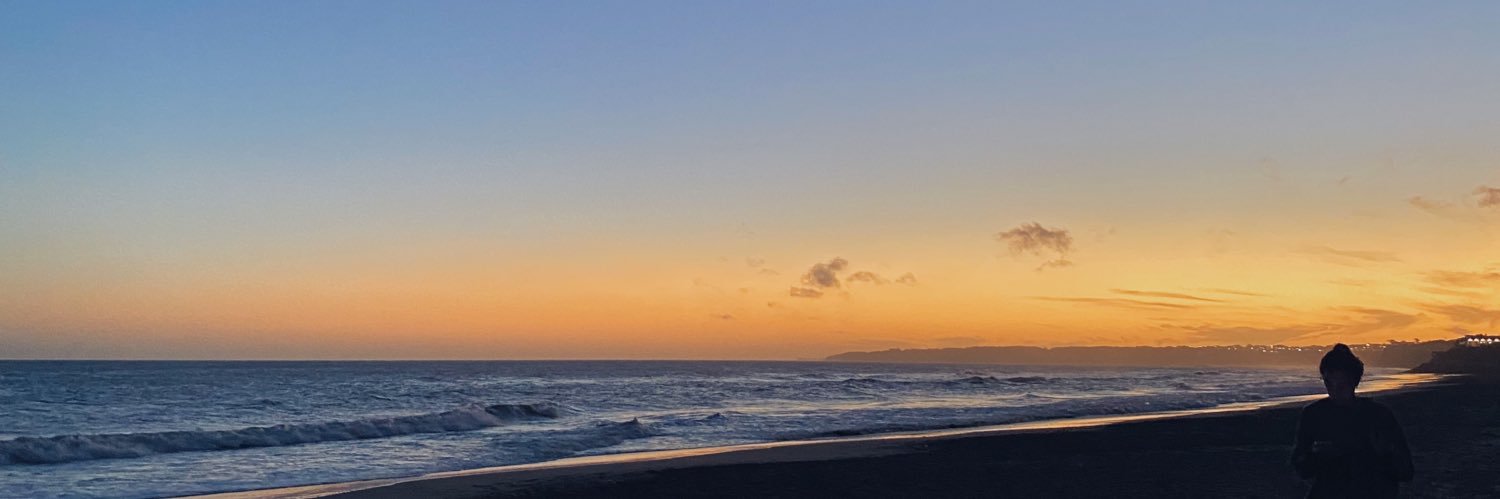 ccamierre's profile banner image
