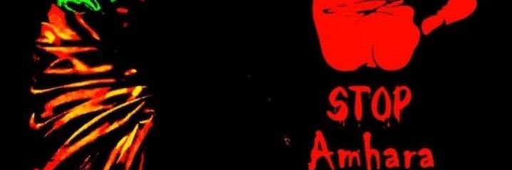 Sami_Amhara-ሳሚ-አምኃራ banner