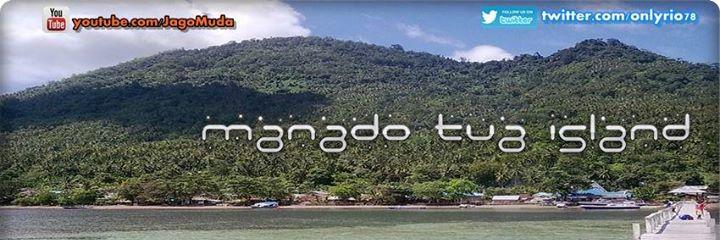 RioAjee_'s profile banner image
