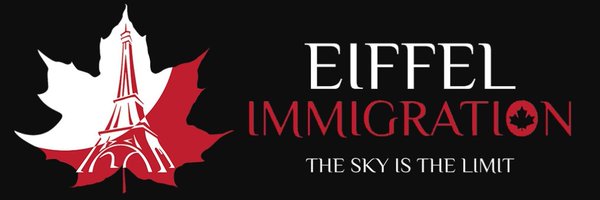 EiffelImmigrat1 Profile Banner