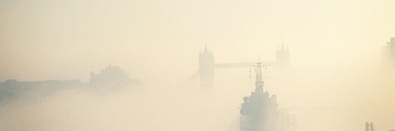 bradj's profile banner image