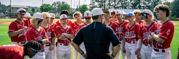 evancato24 Profile Banner