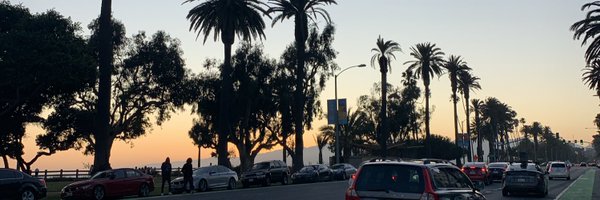 typevalid Profile Banner