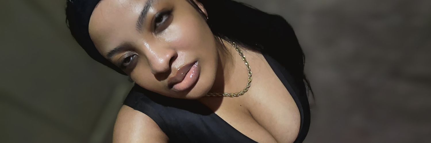 LuFu_No's profile banner image