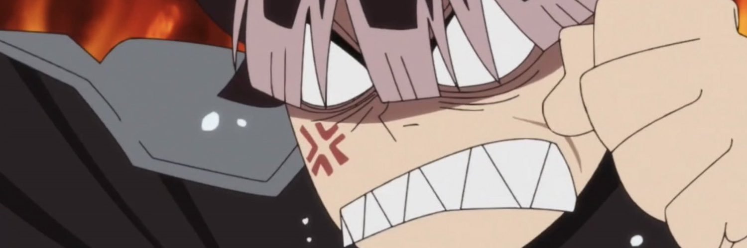 ryosota_'s profile banner image