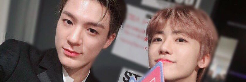 jenonuit's profile banner image