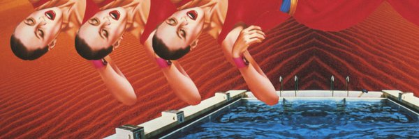 brianpennington Profile Banner