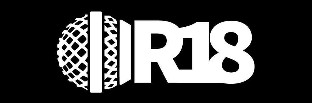 Rey Dacs banner