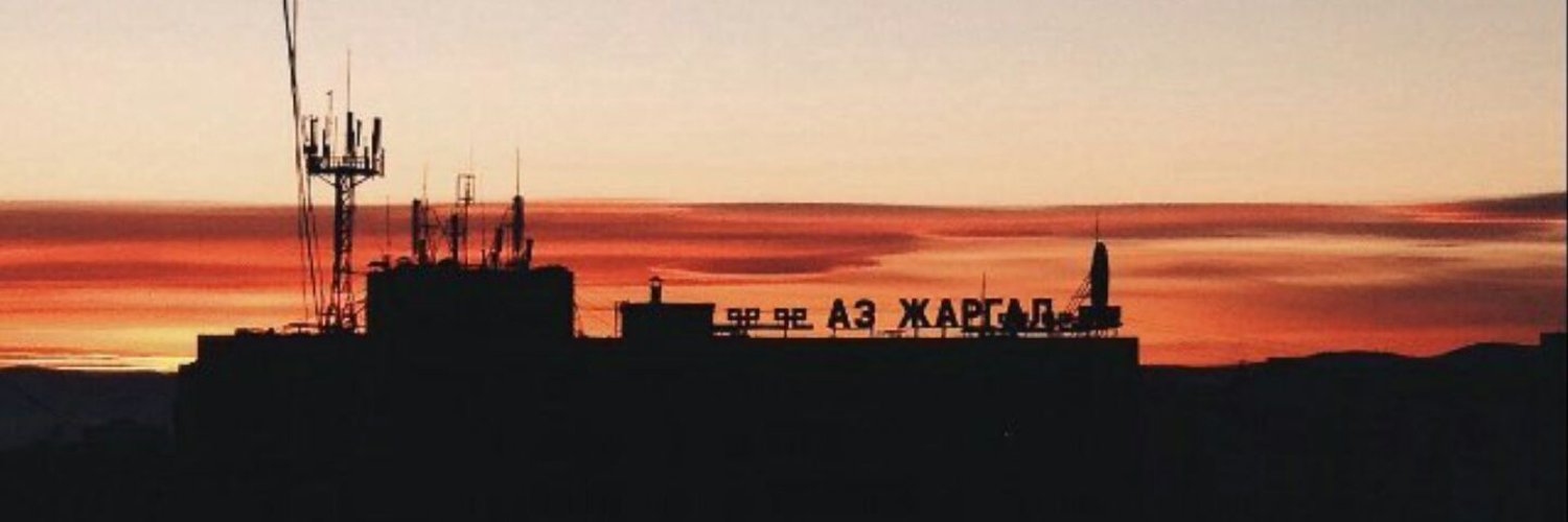 BiimaaD's profile banner image