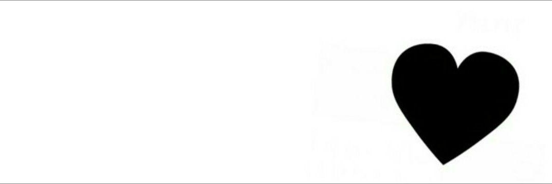 __leticiam's profile banner image
