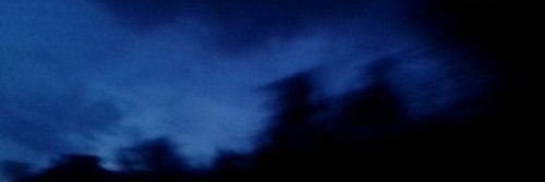 María 🇵🇸 banner