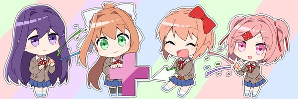 ha_ru_pic Profile Banner